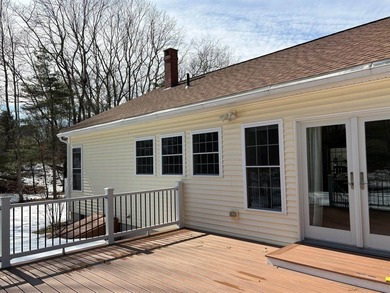 Pre-listing inspections done and listed under market value! - photo 34