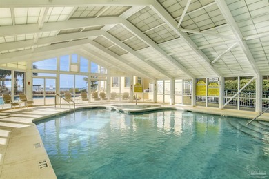HIGHLY SOUGHT-AFTER 3-BEDROOM RESIDENCE IN BEACH COLONY TOWER - photo 34