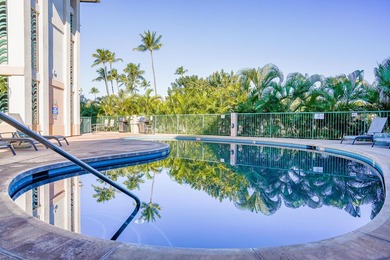 Welcome to Hale Kanani! One of the most sought after condominium - photo 34
