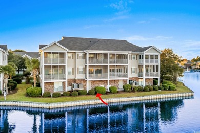 Only Townhome Available!!!  Welcome to coastal luxury living in