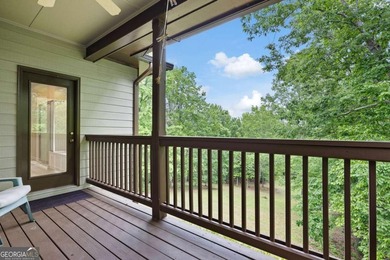 Hidden Gem! This Custom Built, 1 Owner Cartersville Ranch is - photo 35