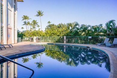 Welcome to Hale Kanani! One of the most sought after condominium - photo 35