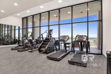 Incredible Opportunity To Own A Premium Condo In The Newest - photo 36