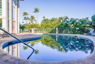 Welcome to Hale Kanani! One of the most sought after condominium - photo 36
