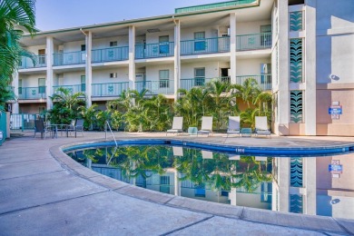 Welcome to Hale Kanani! One of the most sought after condominium - photo 37