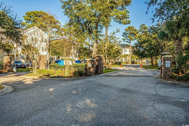 Only Townhome Available!!!  Welcome to coastal luxury living in