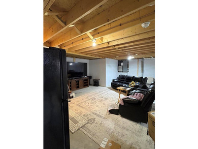 Pre-listing inspections done and listed under market value! - photo 38
