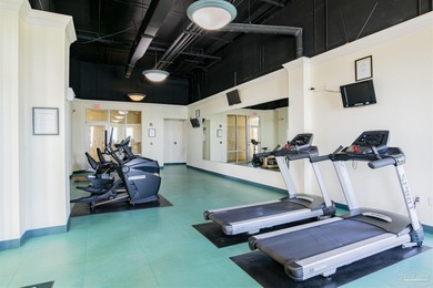 HIGHLY SOUGHT-AFTER 3-BEDROOM RESIDENCE IN BEACH COLONY TOWER - photo 38
