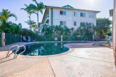 Welcome to Hale Kanani! One of the most sought after condominium - photo 38