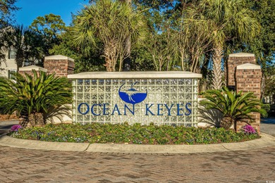Only Townhome Available!!!  Welcome to coastal luxury living in