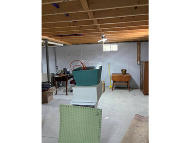 Pre-listing inspections done and listed under market value! - photo 39
