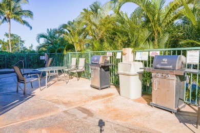 Welcome to Hale Kanani! One of the most sought after condominium - photo 39