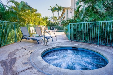 Welcome to Hale Kanani! One of the most sought after condominium - photo 40