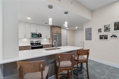 Bonita Lakes Area Home For Sale in Bonita Springs Florida