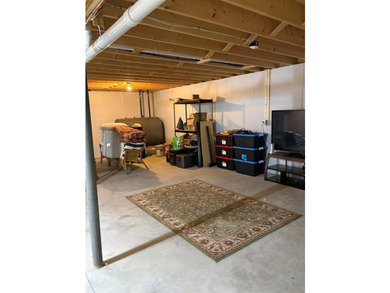 Pre-listing inspections done and listed under market value! - photo 41