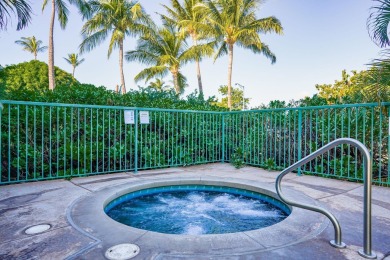 Welcome to Hale Kanani! One of the most sought after condominium - photo 41
