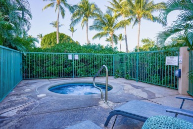 Welcome to Hale Kanani! One of the most sought after condominium - photo 43
