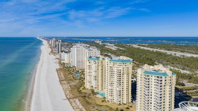 HIGHLY SOUGHT-AFTER 3-BEDROOM RESIDENCE IN BEACH COLONY TOWER - photo 44