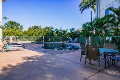 Welcome to Hale Kanani! One of the most sought after condominium - photo 44