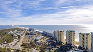 HIGHLY SOUGHT-AFTER 3-BEDROOM RESIDENCE IN BEACH COLONY TOWER - photo 45