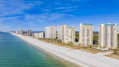 HIGHLY SOUGHT-AFTER 3-BEDROOM RESIDENCE IN BEACH COLONY TOWER - photo 47