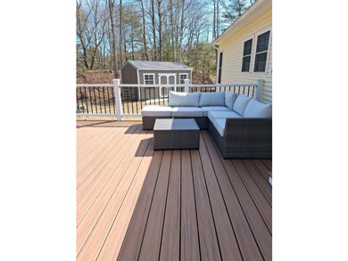 Pre-listing inspections done and listed under market value! - photo 48