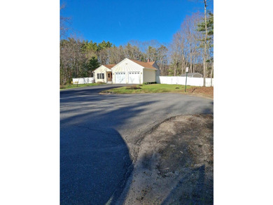Pre-listing inspections done and listed under market value! - photo 49