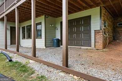 Hidden Gem! This Custom Built, 1 Owner Cartersville Ranch is - photo 50