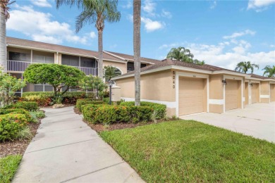 (private lake, pond, creek) Condo For Sale in Sarasota Florida