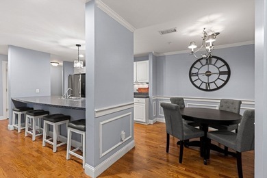 Welcome to Cobbler's Brook at 19 Broad Street in Merrimac, a