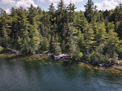 Listen. It's the sound of life on the lake and it's calling you - photo 1
