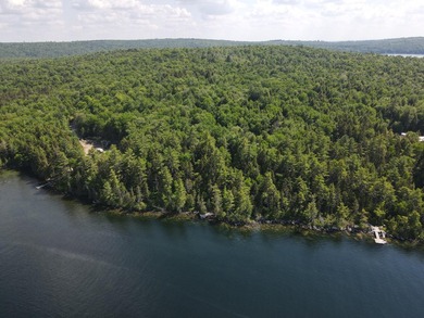 Listen. It's the sound of life on the lake and it's calling you - photo 2