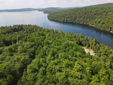 Listen. It's the sound of life on the lake and it's calling you - photo 3
