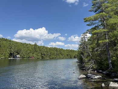 Listen. It's the sound of life on the lake and it's calling you - photo 4