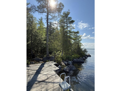 Listen. It's the sound of life on the lake and it's calling you - photo 5