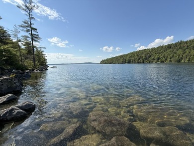 Listen. It's the sound of life on the lake and it's calling you - photo 7