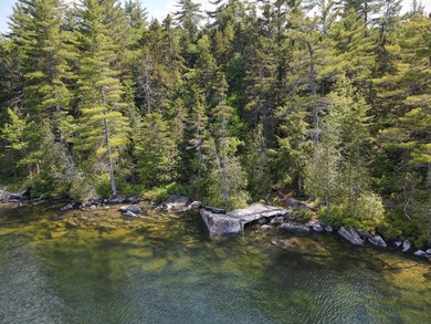 Listen. It's the sound of life on the lake and it's calling you - photo 8