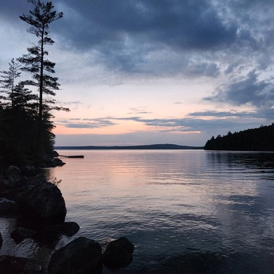 Listen. It's the sound of life on the lake and it's calling you - photo 9