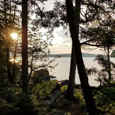 Listen. It's the sound of life on the lake and it's calling you - photo 10