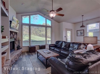 Experience resort-style living in this spacious 1 bed, 1 bath - photo 11