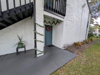 Lake Fredrica  Condo For Sale in Orlando Florida