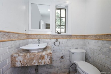 Welcome to this Harbor Hills gem - a beautifully renovated - photo 11