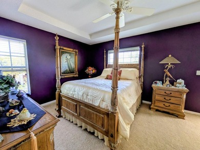 Lowest Price 3 bedroom unit at East Lake Village. Beautifully - photo 11