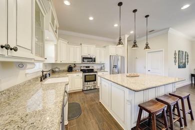 Welcome to 7927 Highpoint Road, where peaceful country living - photo 12