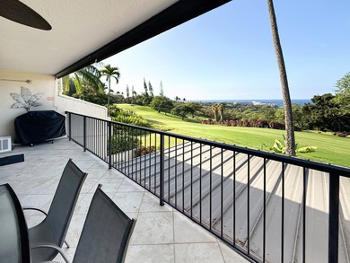 Enjoy morning golf course and ocean views with sunsets of the - photo 12