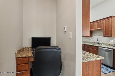 Well-maintained and lovingly cared for, this beautiful home - photo 12