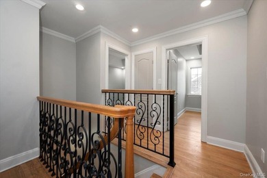 Welcome to this Harbor Hills gem - a beautifully renovated - photo 12