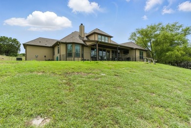 Welcome to your dream home located in the heart of Mountain - photo 2