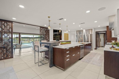 Welcome to 4400 Ridgehaven Road. This is an spectacular 1952 - photo 12