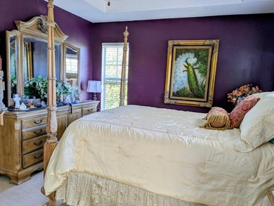Lowest Price 3 bedroom unit at East Lake Village. Beautifully - photo 12